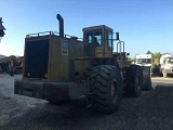 CATERPILLAR 988B front loader