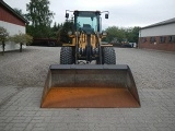 VOLVO L35G front loader