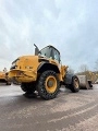 VOLVO L45F front loader