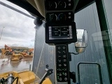 CATERPILLAR 980M front loader