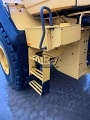 VOLVO L120G front loader