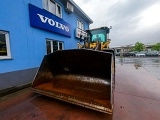 VOLVO L110H front loader