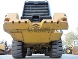 CATERPILLAR 938K front loader