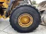 VOLVO L150H front loader