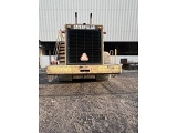 CATERPILLAR 990 Front Loader