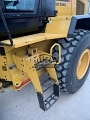 CATERPILLAR 930M front loader