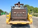 CATERPILLAR 962M front loader