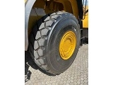 CATERPILLAR 980F front loader