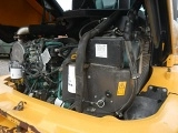 VOLVO L35G front loader