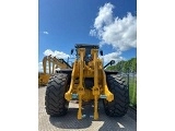 CATERPILLAR 980F front loader