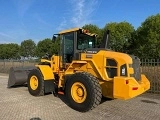 VOLVO L90GZ front loader