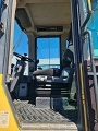 KOMATSU WA380-6 front loader