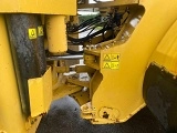 CATERPILLAR 980H front loader