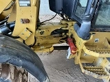 CATERPILLAR 908H front loader