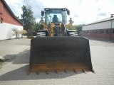 VOLVO L60H front loader