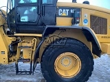 CATERPILLAR 926M front loader