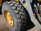 VOLVO L 50 D front loader