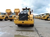 VOLVO L180H front loader