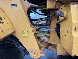 CATERPILLAR 980M front loader