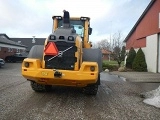 VOLVO L90H front loader