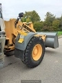 LIEBHERR L 514 Stereo front loader