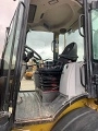 CATERPILLAR 908M front loader