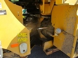 CATERPILLAR 962K front loader