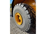 VOLVO L260H front loader