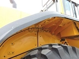 VOLVO L150G front loader