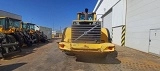 VOLVO L150F front loader