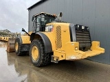 CATERPILLAR 982M front loader