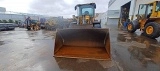 VOLVO L70H front loader