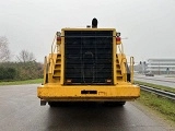 CATERPILLAR 988 G front loader