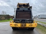 CATERPILLAR 966K front loader