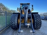 VOLVO L260H front loader