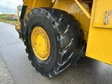 CATERPILLAR 988 G front loader