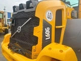 VOLVO L60G front loader