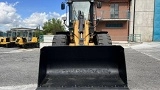 <b>CATERPILLAR</b> 924H Front Loader