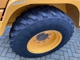 VOLVO L30G front loader