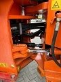 HITACHI ZW 310 front loader