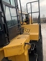 CATERPILLAR 972K front loader