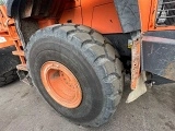 DOOSAN DL 300 front loader