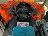 <b>HITACHI</b> ZW 250 Front Loader