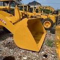 XCMG LW600K front loader