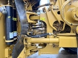 CATERPILLAR 988H front loader