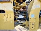 CATERPILLAR 930M front loader