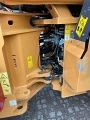 CASE 1021 F front loader