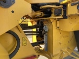 VOLVO L150G front loader