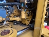 CATERPILLAR 924K front loader