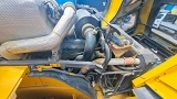 VOLVO L180H front loader